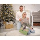 Egyedi vászonkép saját fotódból