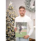 Egyedi vászonkép saját fotódból