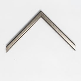 A30/38 - grafit képkeretléc