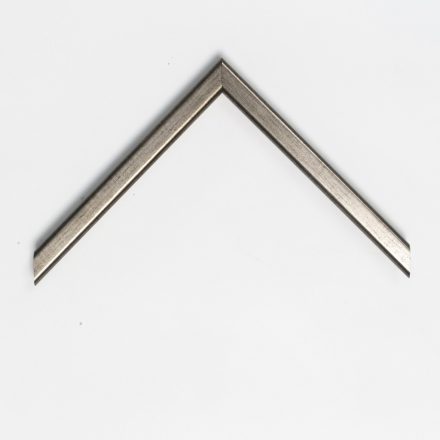 A30/38 - grafit képkeretléc