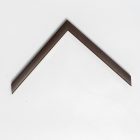 A30 030M - dió képkeretléc