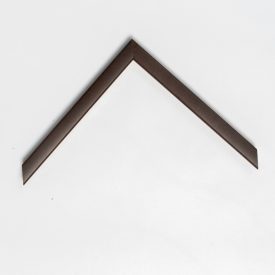 A30 030M - dió képkeretléc