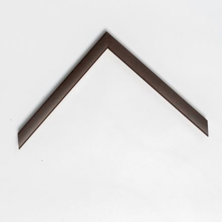 A30 030M - dió képkeretléc