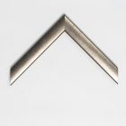 A34/38 - grafit képkeretléc