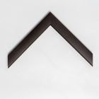 A34 030M - dió képkeretléc