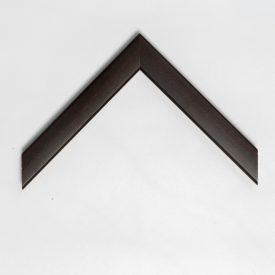 A34 030M - dió képkeretléc