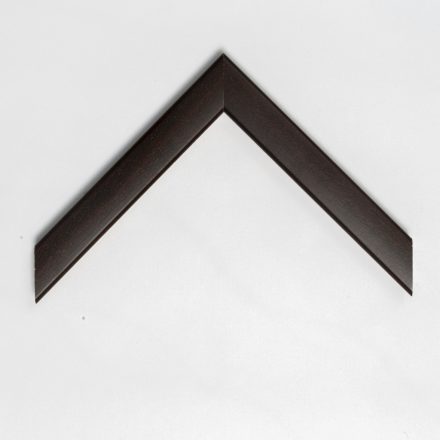 A34 030M - dió képkeretléc