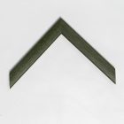 A34 S20 - zöld képkeretléc