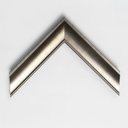 A39/38 - grafit képkeretléc