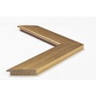 A56/47 - arany képkeretléc